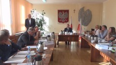 RADNY PSKIET PYTA - JAK WYGLĄDA REKRUTACJA NA STRATEGICZNE STANOWISKA W URZĘDZIE MIASTA. VI SESJA RADY MIEJSKIEJ W DZIERZGONIU – 07.05.2015