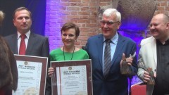 HIT POMORZA DLA REGIONALNEGO TOWARZYSTWA INWESTYCYJNEGO W DZIERZGONIU - 24.06.2015