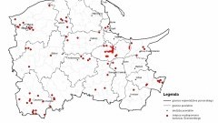 ZOBACZ MIEJSCA WYSTĘPOWANIA BARSZCZU SOSNOWSKIEGO W NASZYM REGIONIE – 13.07.2015