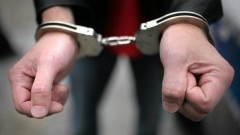 STRZAŁ W TRAKCIE INTERWENCJI W DZIERZGONIU. NASTOLATEK MIAŁ UCIEC Z ZAKŁADU WYCHOWAWCZEGO.  – 13.07.2015