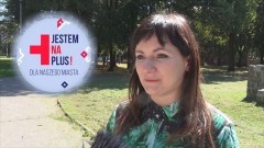 PROGRAM REWITALIZACJI MIASTA MALBORKA - "MALBORK NA PLUS" – 11.08.2015