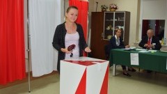 3 pytania postawione wyborcom. Ogólnopolskie Referendum zakończone - 06.09.2015