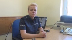Malborscy policjanci zatrzymali czterech pijanych kierowców oraz trzy osoby poszukiwane. Weekendowy raport służb mundurowych – 28.09.2015