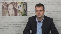 Wystawa Kamy Trojak w Nowym Stawie. Info Tygodnik. Malbork - Sztum - Nowy Dwór Gdański – 09.10.2015
