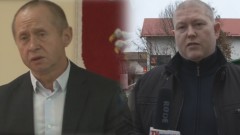 Grzegorz Murawski ujawnia kulisy władzy w Dzierzgoniu - 13.11.2015