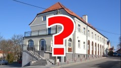 Dlaczego Gmina Dzierzgoń blokuje nagranie walnego zgromadzenia akcjonariuszy&#8230;