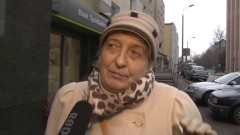 Podzielone zdania mieszkańców Dzierzgonia na temat programu „Rodzina 500 +” - 18.02.2016