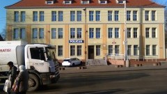 Bukowo: Pijany kierowca wiózł skuterem dwoje małych dzieci! Weekendowy&#8230;