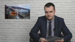 Najważniejsze informacje z regionu. Info Tygodnik. Malbork - Sztum - Nowy Dwór Gdański – 23.03.2016 