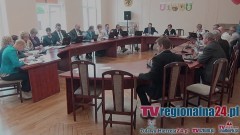 Dziś sesja Rady Powiatu Sztumskiego. Szpital i powiatowe instytucje przedstawią sprawozdania – 29.03.2016