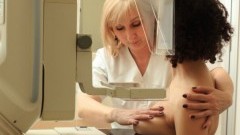 Zrób bezpłatne badanie i nie daj się rakowi! Mammobusy w kwietniu i&#8230;