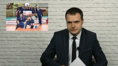 Najważniejsze informacje z regionu. Info Tygodnik. Malbork - Sztum - Nowy Dwór Gdański – 22.04.2016