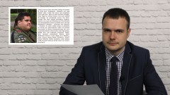 Zostań dawcą szpiku.  Info Tygodnik. Malbork - Sztum - Nowy Dwór Gdański – 06.05.2016
