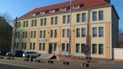 Rodziny z niebieskimi kartami i dwa poważne wypadki. Raport sztumskich&#8230;