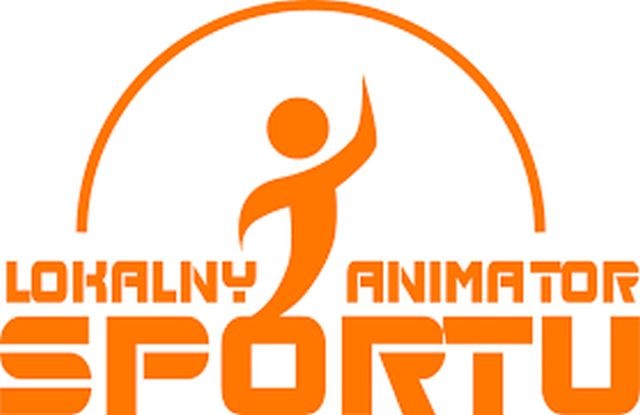 Gmina Dzierzgoń : Lokalny Animator Sportu - wypełnij ankietę - 21.07.2017