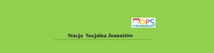 Dzierzgoń : Informacja na temat godzin pracy Stacji Socjalnej Joannitów&#8230;