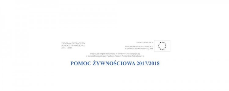 Dzierzgoń : Miejski Ośrodek Pomocy Społecznej wydaje skierowania na&#8230;