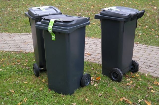 Gmina Dzierzgoń : Zobacz gdzie i kiedy nastąpi wywóz odpadów komunalnych!&#8230;