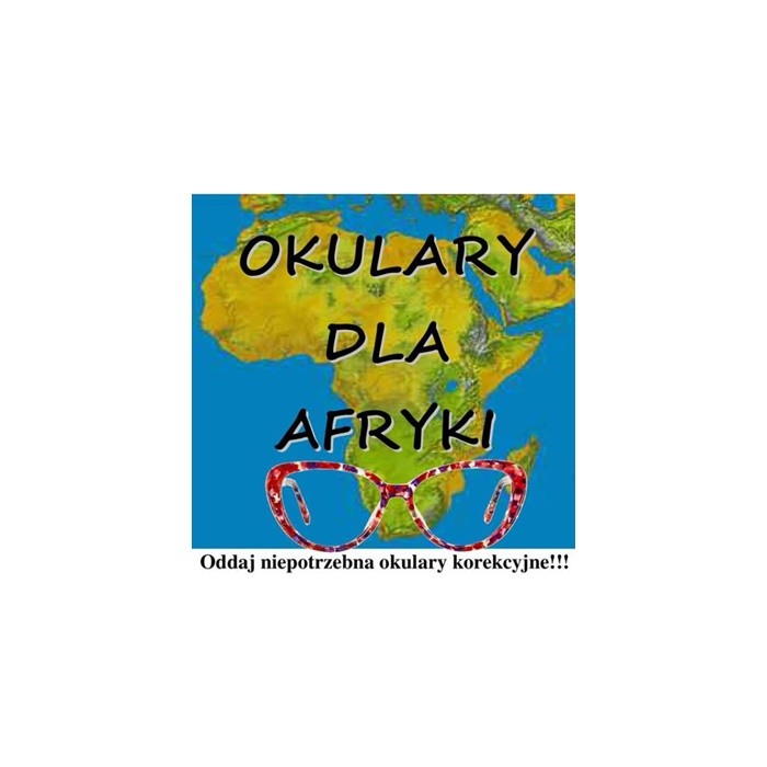Dzierzgoń : Masz niepotrzebne okulary korekcyjne? Przyłącz się do&#8230;
