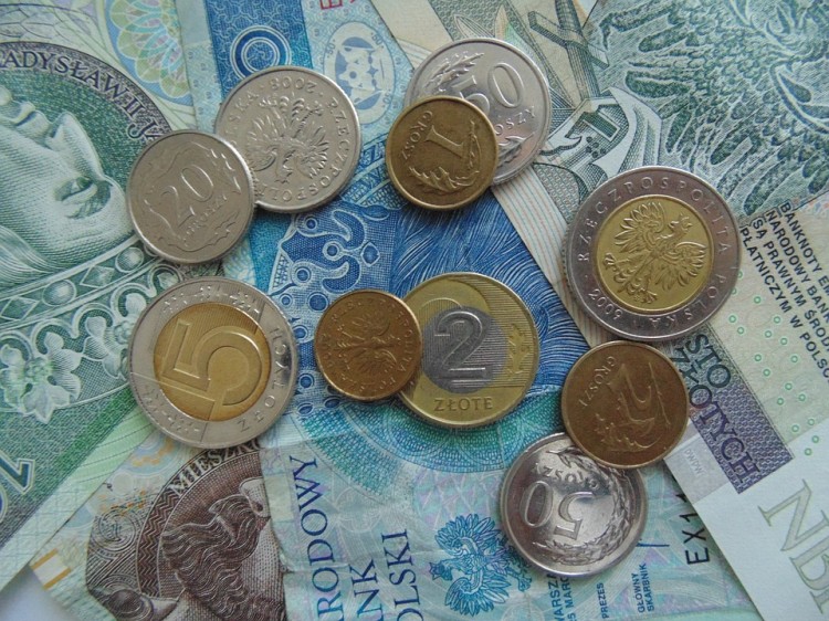 Gmina Dzierzgoń : Harmonogram wypłat świadczeń rodzinnych, wychowawczych&#8230;