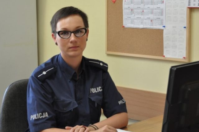 Jedna kolizja drogowa, kilkanaście interwencji policji w czasie akcji&#8230;