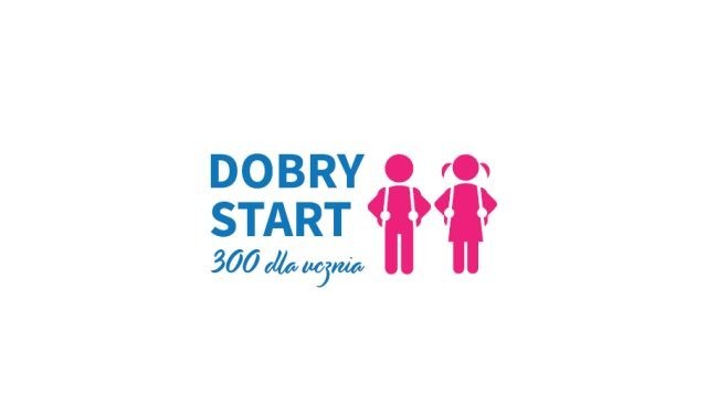 Dobry Start: Zobacz co zrobić, by nie paść ofiarom oszustów.