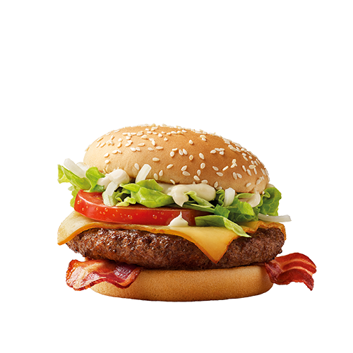WieśMac® to pewniak! Jeszcze więcej swojskich smaków w nowej ofercie&#8230;