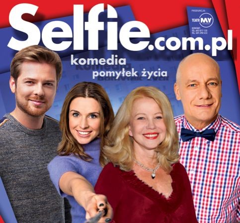 Nawiązywanie relacji międzyludzkich jest proste? Przekonaj się o tym&#8230;
