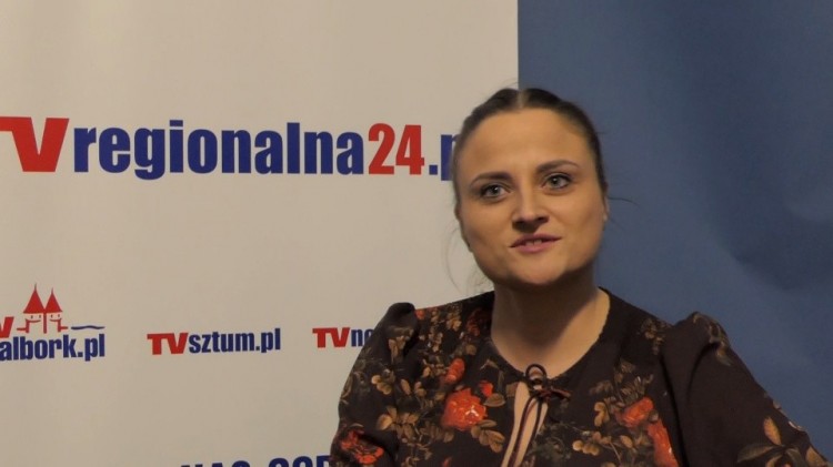 Chcesz wygrać książkę „Szkic namiętności” z autografem autorki?&#8230;