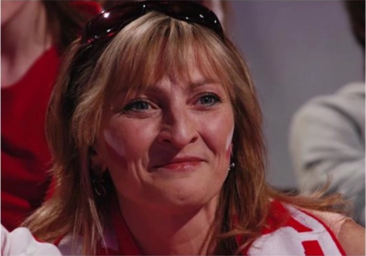 Maria Seibert z Malborka Nauczycielką Pomorza 2020. Na co dzień uczy&#8230;