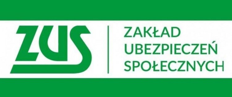ZUS. W tym roku zostaną wypłacone "trzynastki' i "czternastki" - Prezydent&#8230;