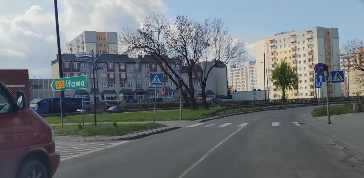 Uwaga, kierowcy! Od 1 czerwca zmiana przepisów. Sprawdź, czego będą&#8230;