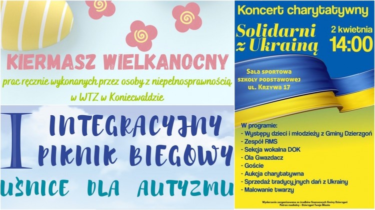 Powiat sztumski. Ciekawe spotkania kulturalne i sportowe – sprawdź,&#8230;