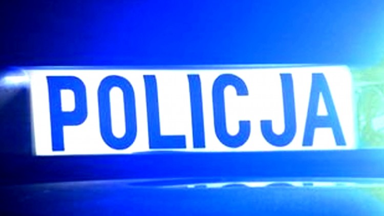Dzierzgoń. Narkotyki w lodówce i nielegalne papierosy – mężczyźnie&#8230;