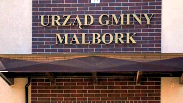 Ogłoszenie Wójta Gminy Malbork z dnia 4 listopada 2022 r. w sprawie…