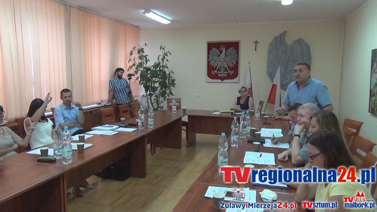 DEBATA O ZDROWIU BEZ ZDROWEJ MERYTORYCZNEJ DYSKUSJI. ZOBACZ PEŁNE NAGRANIE&#8230;