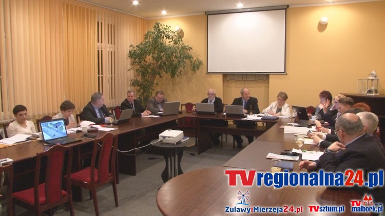 Budynek „Kwadro” doczeka się remontu i adaptacji na Bibliotekę Miejską.&#8230;