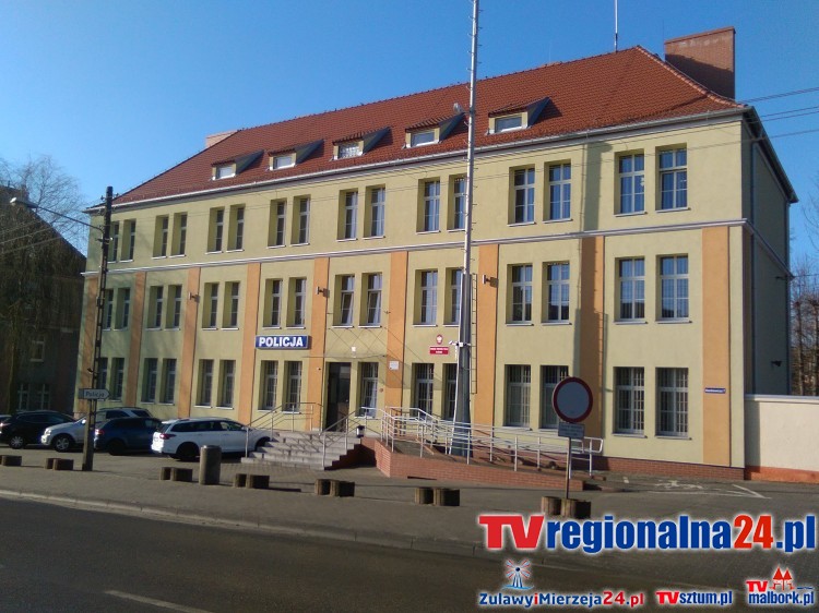 Znaleziono ciało mężczyzny w Bruku. Trwają czynności prokuratury&#8230;