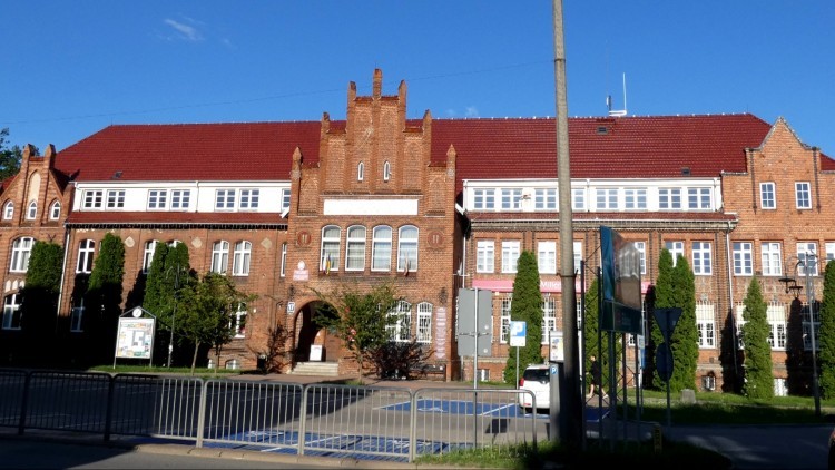 Malbork. Starosta zaprasza organizacje pozarządowe do konsultacji społecznych.