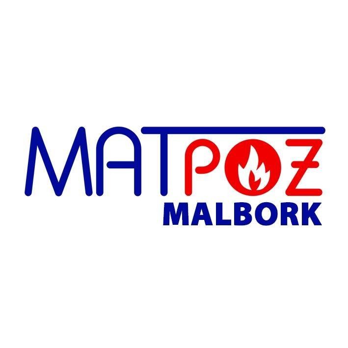 Wszystko dla Straży i nie tylko!. Mat-Poż Malbork Sklep Strażacki