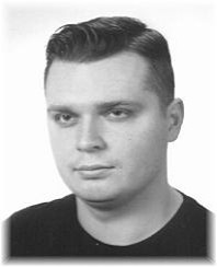 Przemysław Fiłonowicz