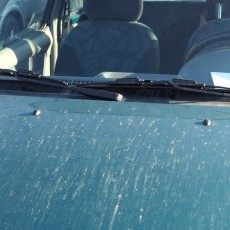 Sypią się mandaty na parkingach. Podwyżka cen nie spodobała się kierowcom…
