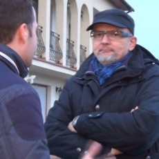 Będzie kolejny film o mieszkańcach Wilkowyj.