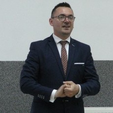 Jednogłośne wotum zaufania i absolutorium dla Wójta Gminy Miłoradz…