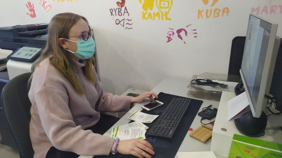 Pierwszy kupon w aplikacji – które funkcje warto poznać, zanim zacznie się mecz?