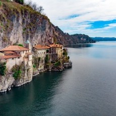 Wideo i Zdjęcia z Drona. Fotografia lotnicza, zdjęcia dronem, wideo z powietrza 