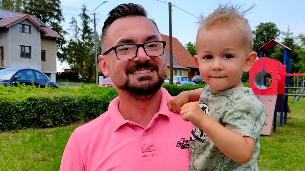 Gmina Miłoradz. Początek wakacji i pikniki Family Day.