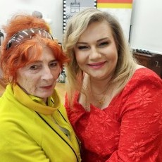 Nowe nadzieje ? powojenne życie na Żuławach w najnowszej powieści…