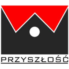 PBR Przyszłość Piotr Wysocki zatrudni pracownika biurowego do Działu Zaopatrzenia