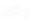 tvmalbork.pl